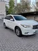 Infiniti QX60 2013-11