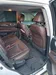 Infiniti QX60 2013-2