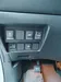 Infiniti QX60 2013-24