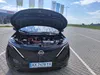 Nissan Ariya 2022-3