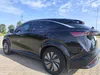 Nissan Ariya 2022-1