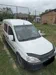Opel Combo 2004-2