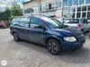 Chrysler Voyager 2004-1