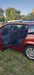 Renault Megane 2005-10