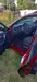 Renault Megane 2005-16