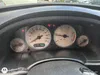Chrysler Voyager 2004-8