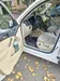 Volkswagen Tiguan 2013-6