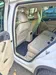 Volkswagen Tiguan 2013-7