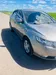 Kia Cerato 2011-1