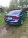 Honda Civic 2006-1