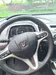 Honda Civic 2006-5