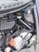 Honda Civic 2006-9