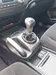 Honda Civic 2006-4