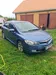 Honda Civic 2006-0