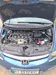Honda Civic 2006-8