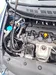 Honda Civic 2006-10