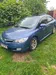 Honda Civic 2006-2