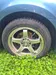 Honda Civic 2006-3