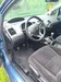 Honda Civic 2006-6