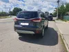 Ford Kuga 2015-23