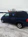 Volkswagen Sharan 2000-4