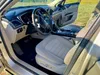 Ford Fusion (North America) 2017-6