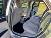 Ford Fusion (North America) 2017-18