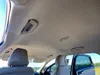 Ford Fusion (North America) 2017-17