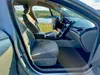 Ford Fusion (North America) 2017-3