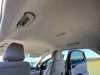 Ford Fusion (North America) 2017-16