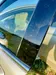 Ford Fusion (North America) 2017-15
