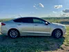 Ford Fusion (North America) 2017-5