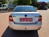 Skoda Octavia 2017-14