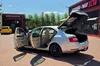 Skoda Octavia 2017-22