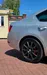 Skoda Octavia 2017-20