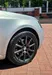 Skoda Octavia 2017-18