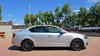 Skoda Octavia 2017-12