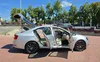 Skoda Octavia 2017-7