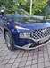 Hyundai Santa Fe 2022-16