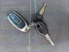 Nissan Primera 1995-10