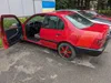 Nissan Primera 1995-11