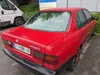 Nissan Primera 1995-1