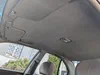 Nissan Primera 1995-5