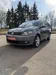 Volkswagen Touran 2011-7