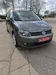 Volkswagen Touran 2011-18