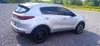 Kia Sportage 2019-20