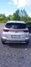 Kia Sportage 2019-19