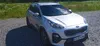Kia Sportage 2019-18