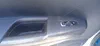 Kia Sportage 2019-15