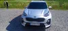Kia Sportage 2019-0